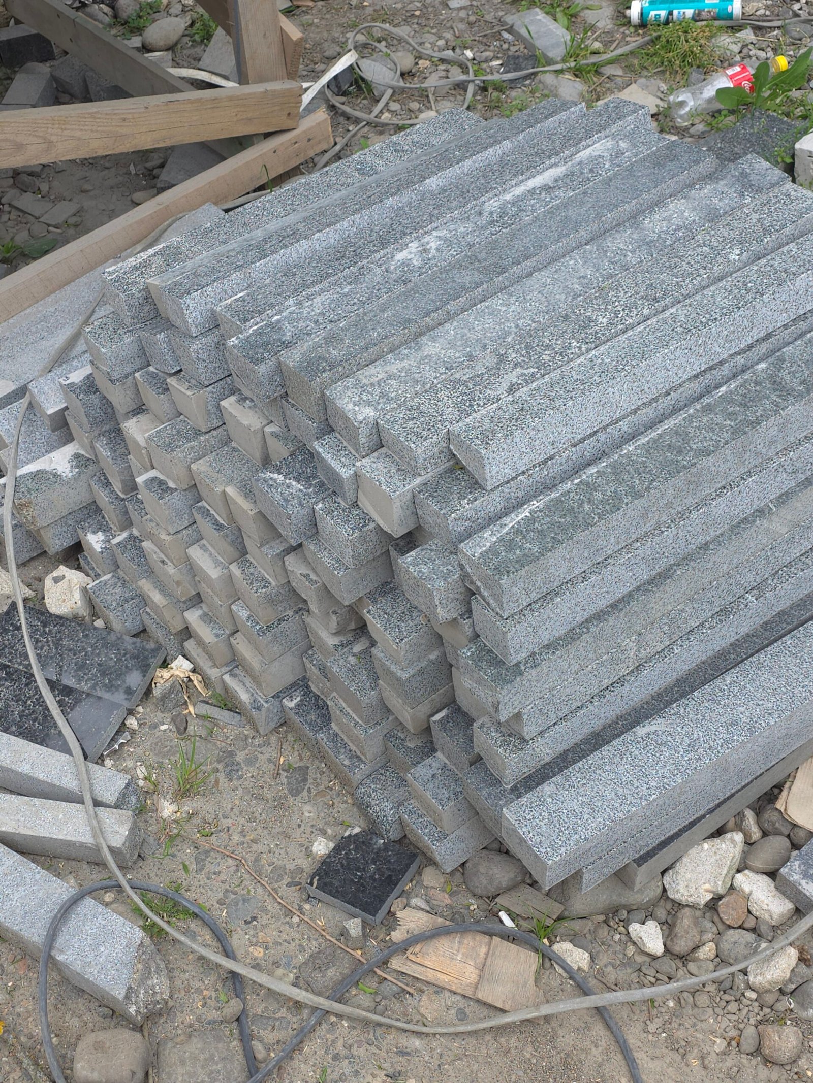 20260513_140914