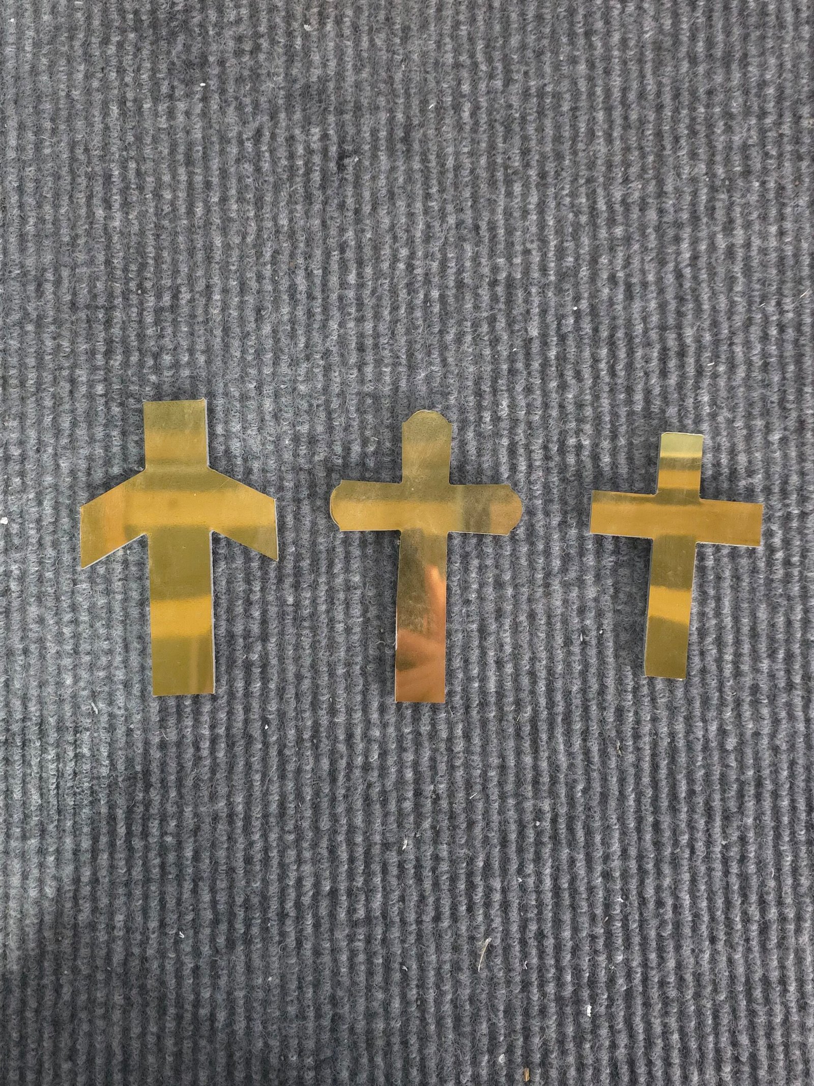 20260513_141809